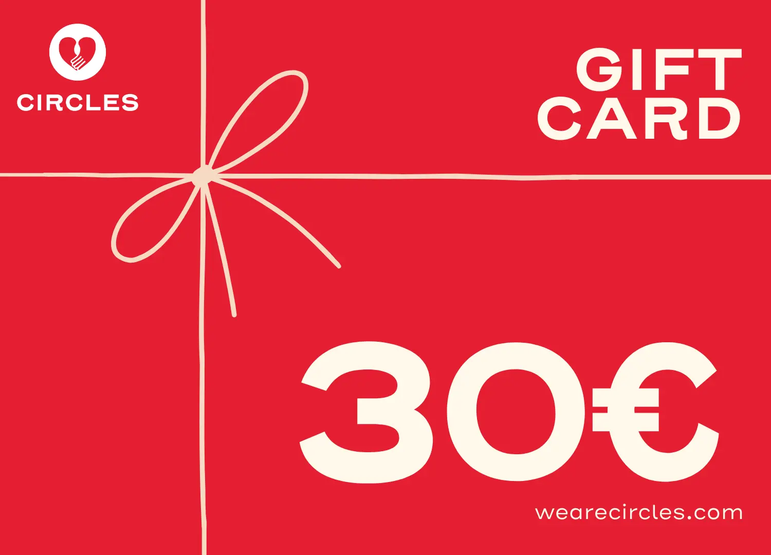 Carte Cadeau. - Image 2