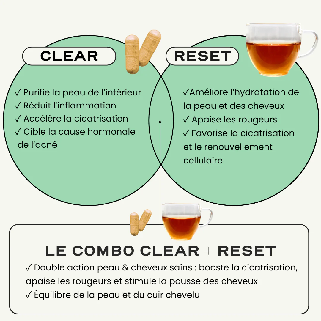 Duo Détox - Image 4