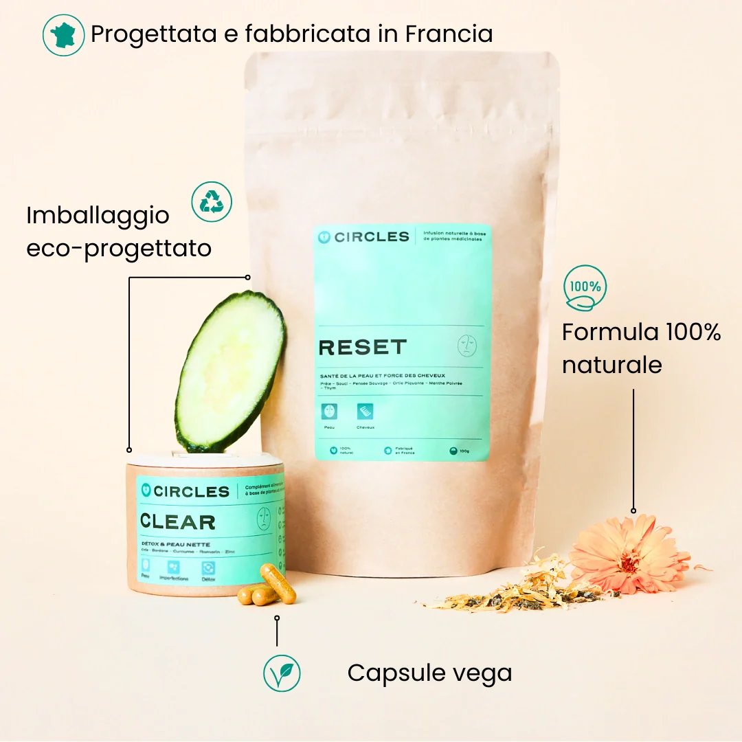 Duo Detox. - Image 2