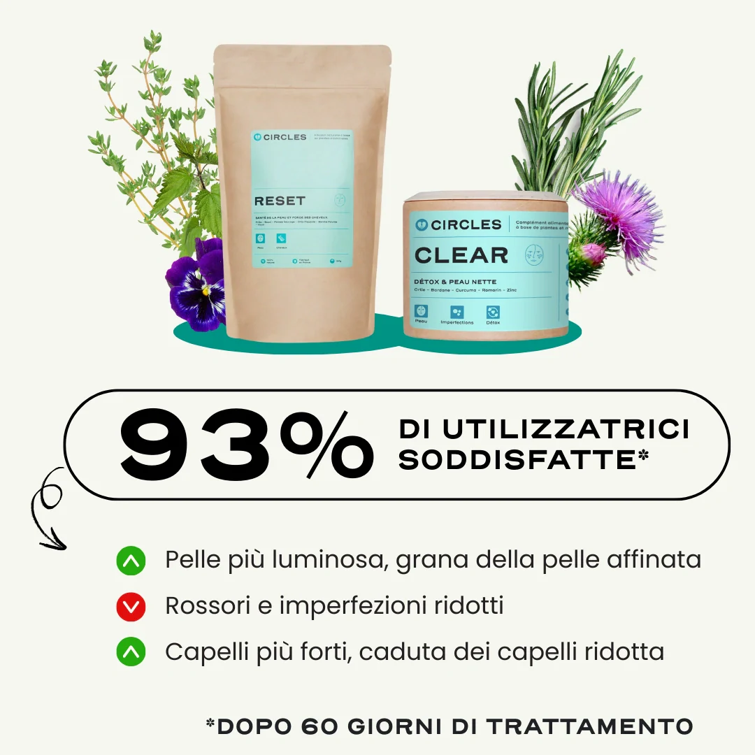 Duo Detox. - Image 6