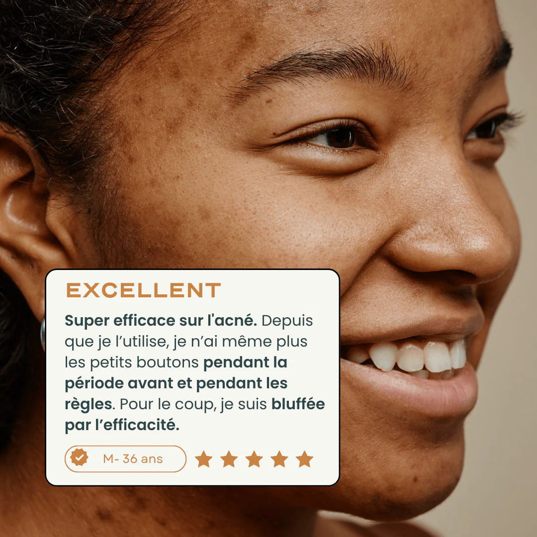 Duo Rééquilibrage & Détox - Image 8