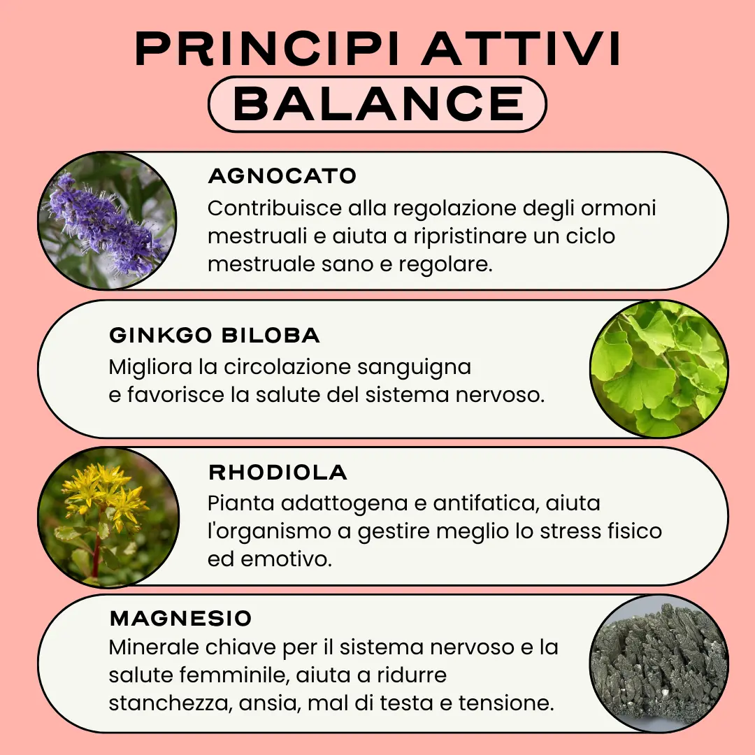 Duo Riequilibrio & Flow. - Image 3