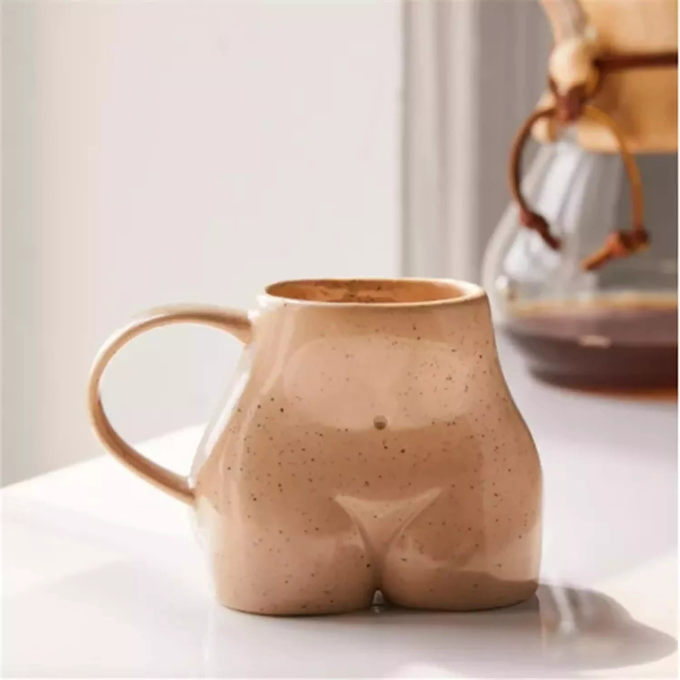 MUG WOMANHOOD - Image 3