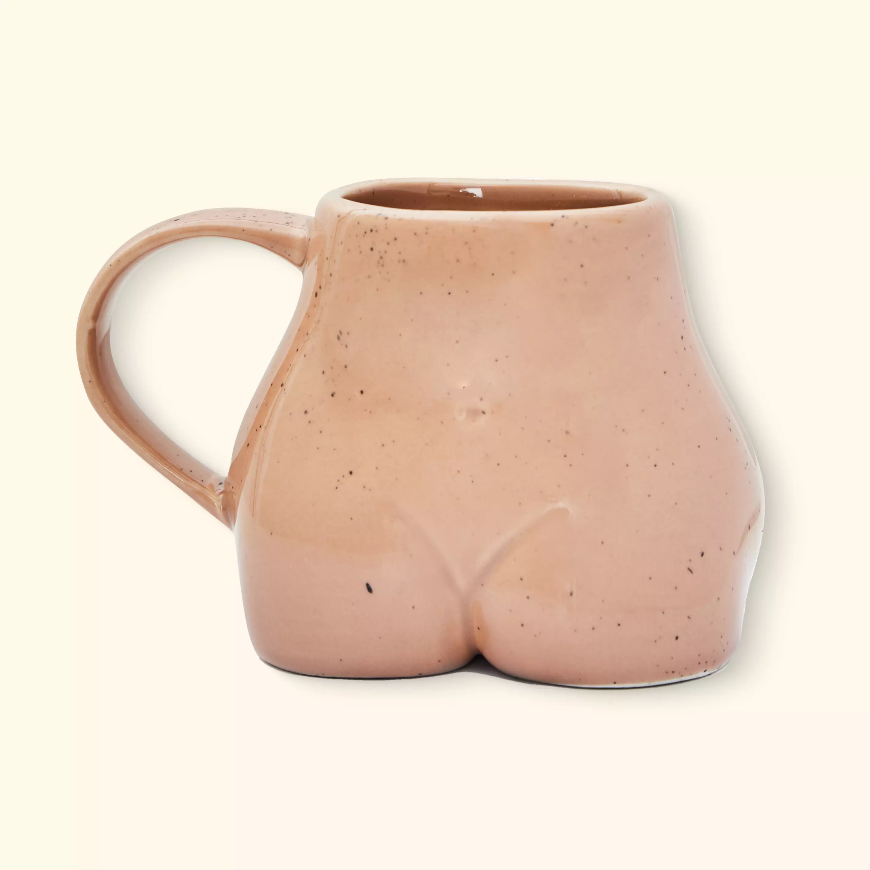 MUG WOMANHOOD.