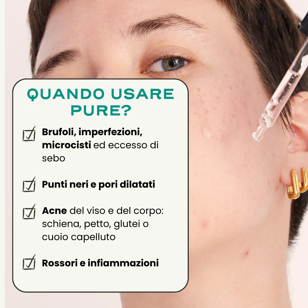 PURE. - Image 5