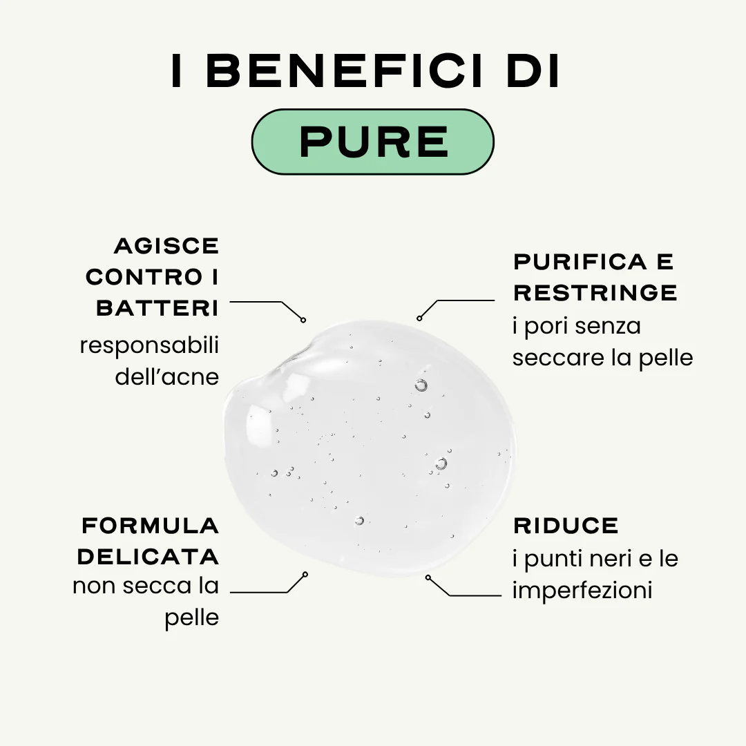 PURE. - Image 2
