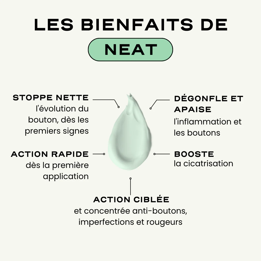Routine Acné Complète "In & Out" - Image 9