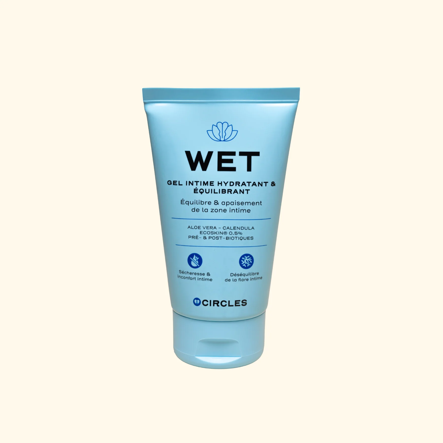 Tous nos produits